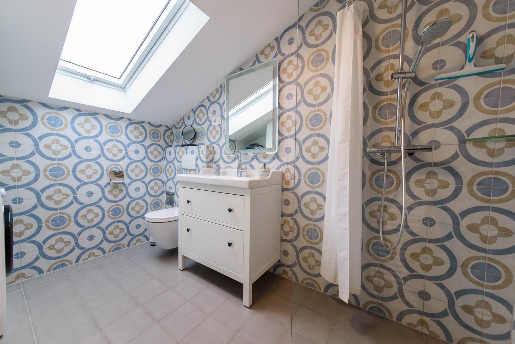 Villa Aurora Zára Kültér fotó